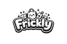 Frickly.Store