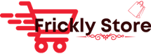 Frickly.Store