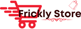Frickly.Store